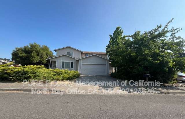 470 Sherry Drive photos photos