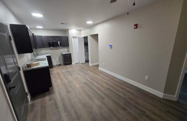 2 Bedroom/2 Bath Newly Renovated Apartment for Lease photos photos 2 Bedroom/2 Bath Newly Renovated Apartment for Lease photos photos