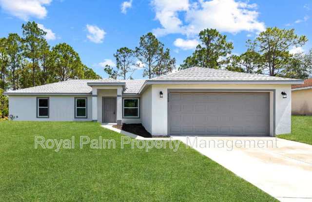 2908 35th St W photos photos