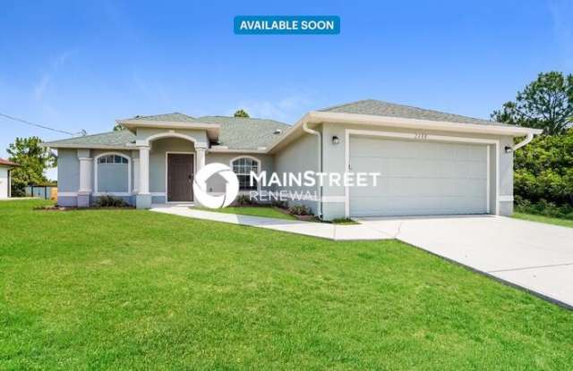 2608 23rd Street Southwest photos photos