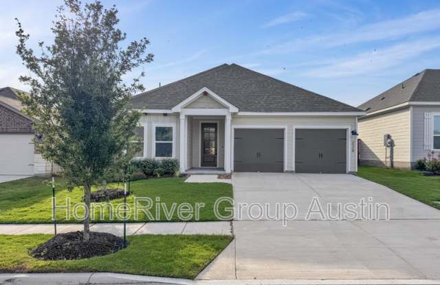220 Lt John Decker Dr photos photos