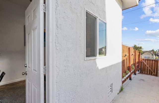 3964 Delta St photos photos 3964 Delta St photos photos