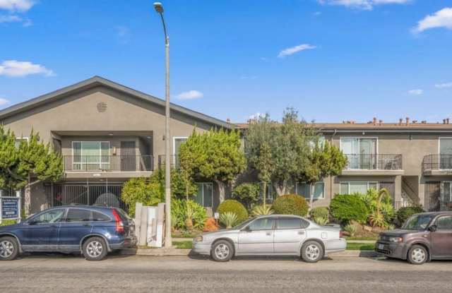 1661 259th St photos photos