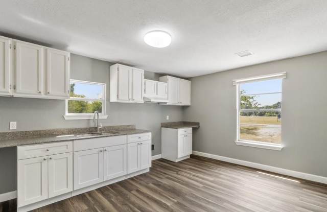 711 Jefferson Street photos photos 711 Jefferson Street photos photos