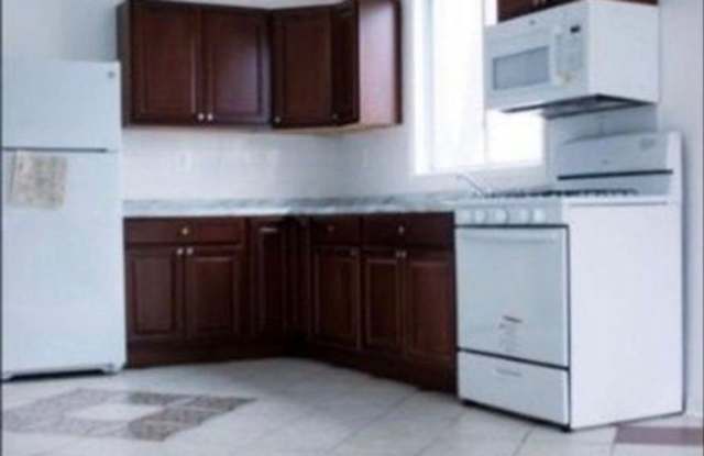 5 Timothy photos photos