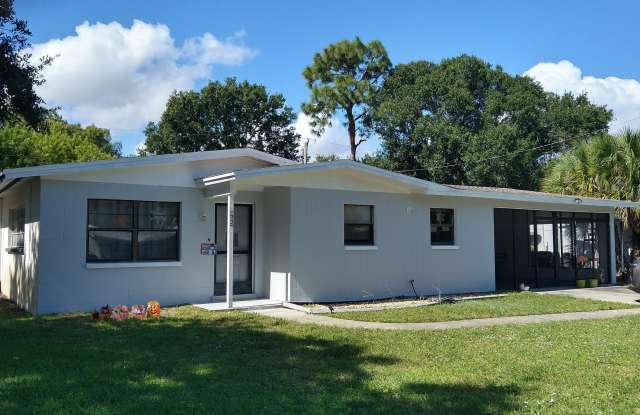 965 Date Avenue photos photos