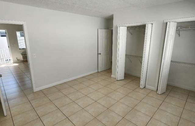 7311 Byron Avenue photos photos