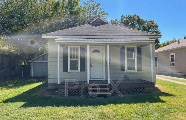 424 E 21st photos photos
