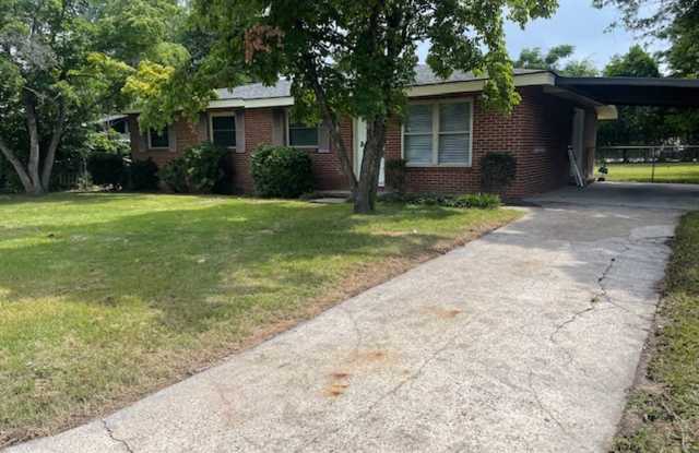 1414 Springview Drive photos photos