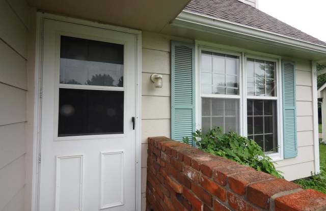 3705 Westland Place Gallery 2