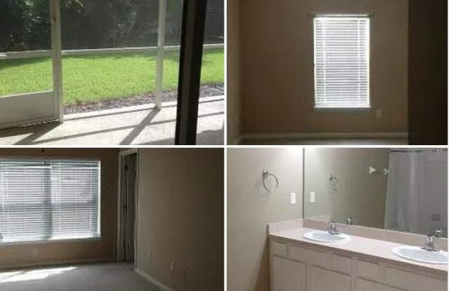 4195 Highwood Dr Gallery 2