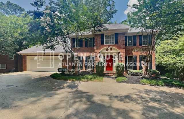 5340 Bannergate Drive photos photos