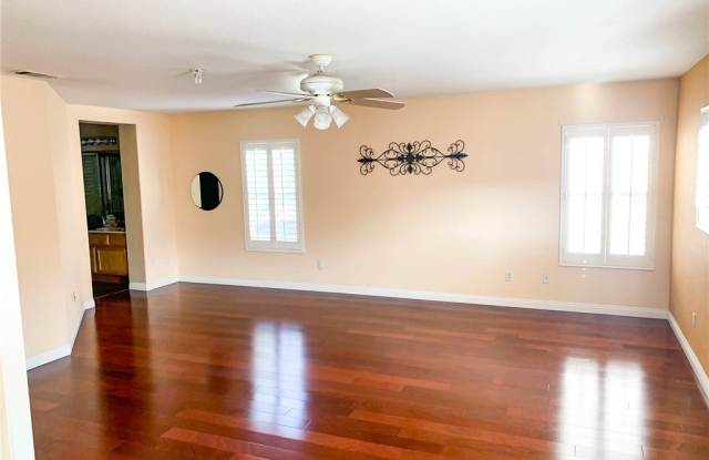 16404 Brentwood Court Gallery 4