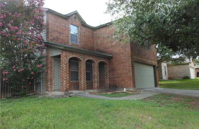 617 San Augustine Boulevard Gallery 3