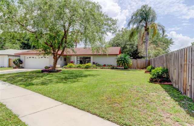 1524 Blueteal Drive Gallery 2
