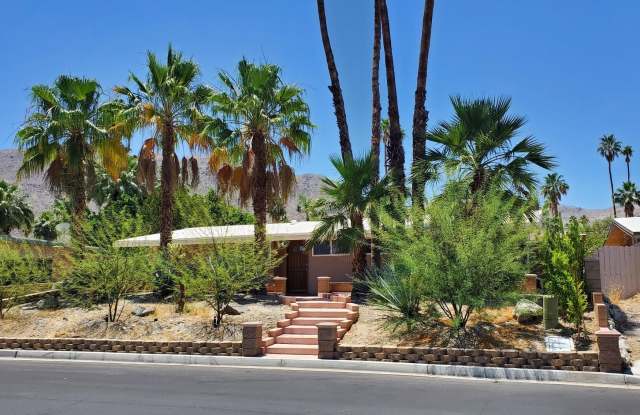 71567 Mirage Road - 71567 Mirage Road, Rancho Mirage, CA 92270 71567 Mirage Road - 71567 Mirage Road, Rancho Mirage, CA 92270