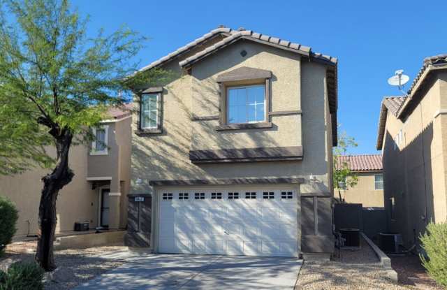 9452 Plover Falls Avenue - 3 bedrooms , 2.5 bathrooms , 1715 SQFT photos photos