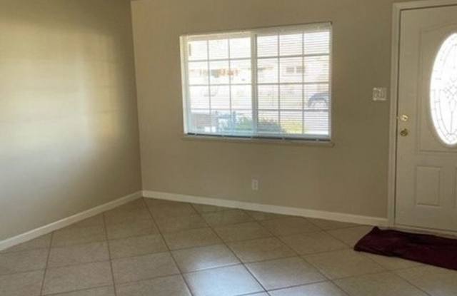 1165 Zephyr Way Gallery 3