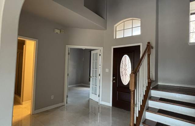 3507 San Roman Street photos photos 3507 San Roman Street photos photos