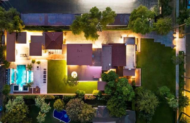 The Estate in Phoenix photos photos