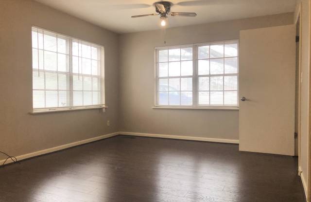 1601 North Sang Avenue Gallery 4