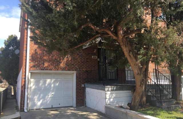 1113 W THOMPSON Street photos photos 1113 W THOMPSON Street photos photos