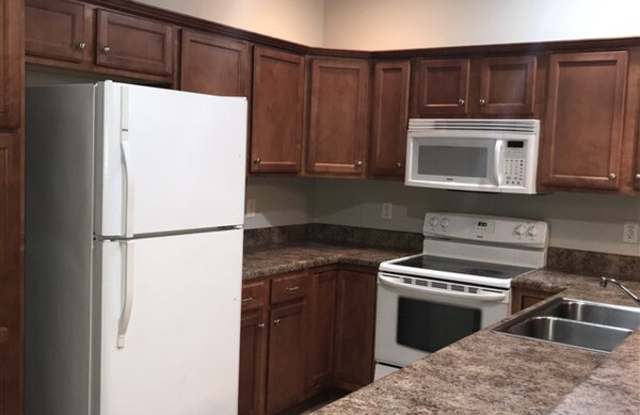 2704 Stone Trace Dr Gallery 2