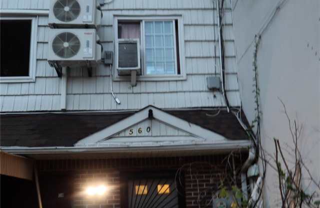 560 Jerome Street Gallery 1
