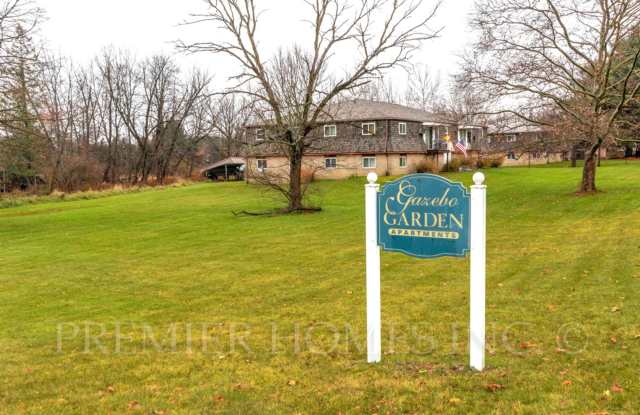 835 Constitution Ave photos photos