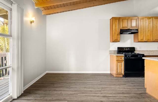 Bali Apartments Gallery 3