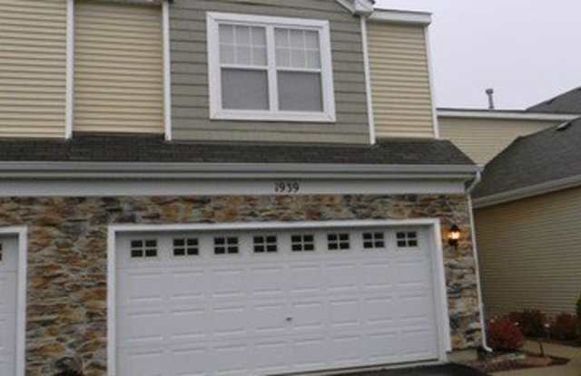 1939 COBBLESTONE Drive Gallery 2