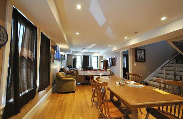 5 Bedroom photos photos
