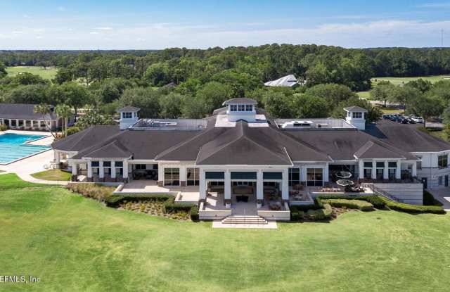 7987 HOLLYRIDGE Road Gallery 4