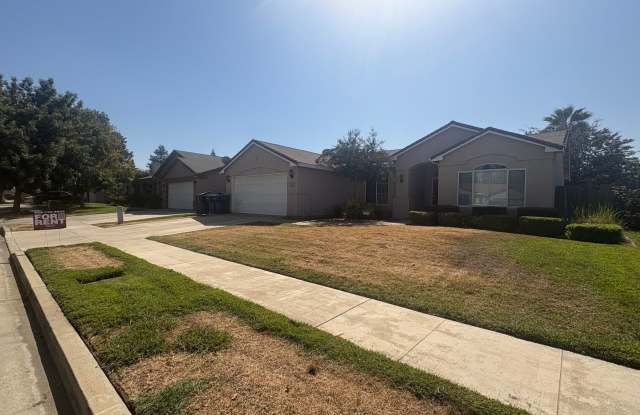 Lovely Tulare home coming soon! Gallery 1