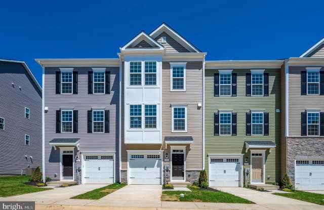 23 CHESTER Court photos photos