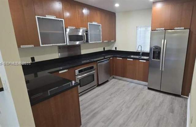 1259 NW 34th Ave # 1259, Miami, FL 33125 photos photos 1259 NW 34th Ave # 1259, Miami, FL 33125 photos photos