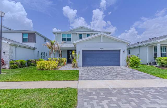 10696 Southwest Estella Lane Gallery 4