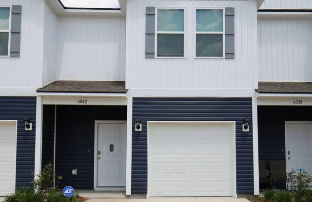 6042 Bemiss Towns Drive photos photos