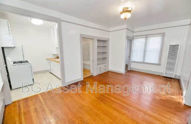 639-D Carolina St photos photos