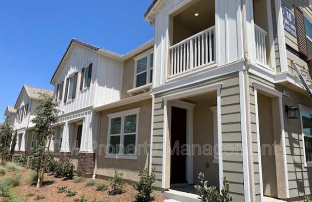 4254 S Hermosa Paseo photos photos 4254 S Hermosa Paseo photos photos