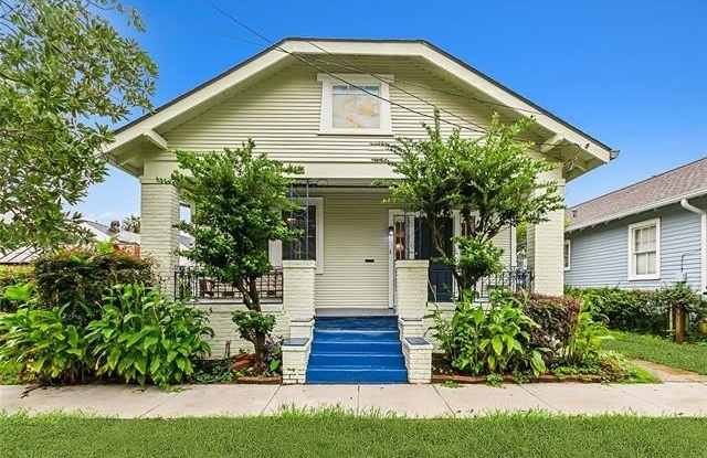 2932 FORTIN Street photos photos