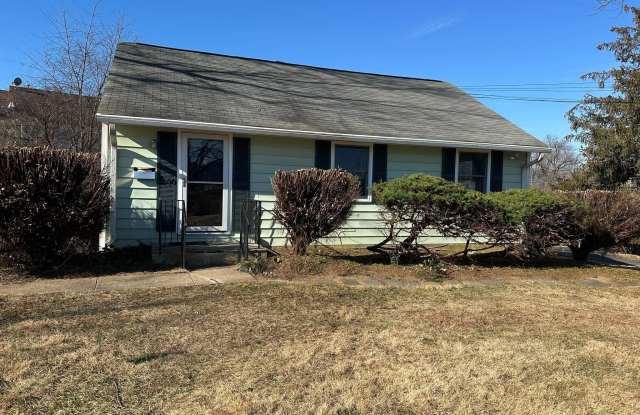 7600 LISLE Avenue photos photos