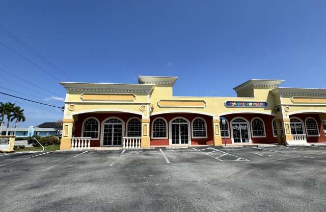 131 Del Prado Blvd S Gallery 2