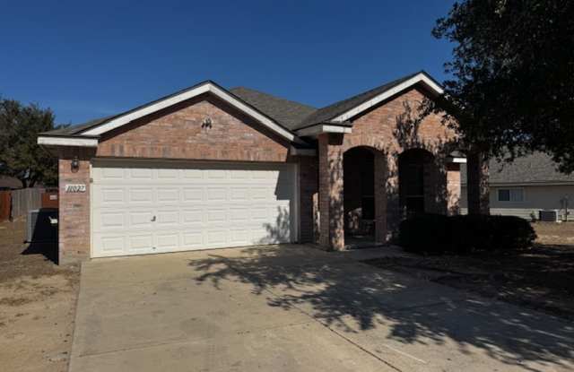 Spacious Updated One-Story Home in Northwest San Antonio photos photos