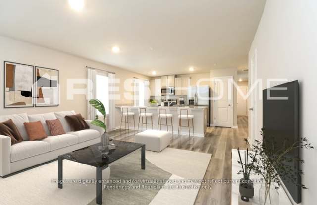1070 Briar Creek Court Northeast Gallery 4