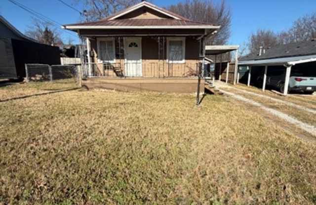 1807 W Lincoln St. photos photos