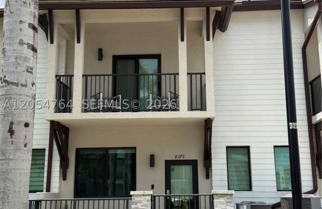8373 Central Park Blvd photos photos