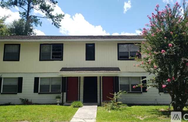 3626 Southwest 28th Terrace photos photos 3626 Southwest 28th Terrace photos photos