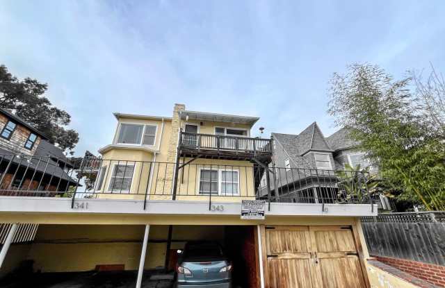 339 Hanover Ave photos photos