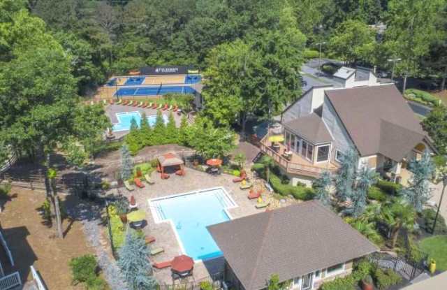 The Reserve at Ridgewood photos photos